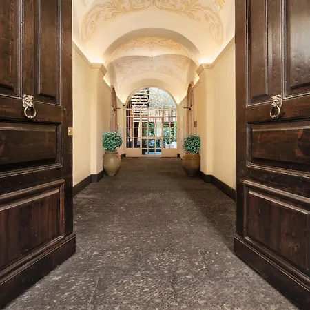 Monolocale Sonnambula With Jacuzzi Apartamento Catania